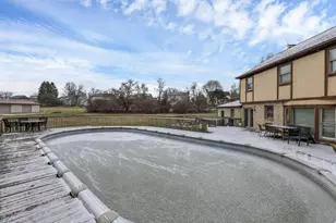 780 Diley Rd, Pickerington, OH 43147 - Photo 44