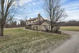 780 Diley Rd, Pickerington, OH 43147 - Photo 58
