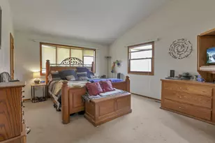 780 Diley Rd, Pickerington, OH 43147 - Photo 34