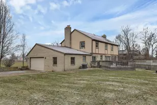 780 Diley Rd, Pickerington, OH 43147 - Photo 48
