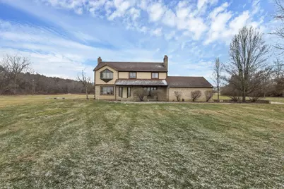 780 Diley Road, Pickerington, OH 43147 - Photo 56