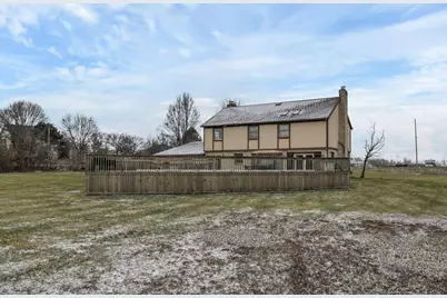 780 Diley Road, Pickerington, OH 43147 - Photo 50