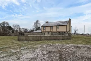 780 Diley Rd, Pickerington, OH 43147 - Photo 50