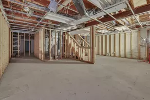 780 Diley Rd, Pickerington, OH 43147 - Photo 40