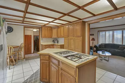 780 Diley Road, Pickerington, OH 43147 - Photo 26