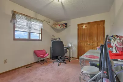 780 Diley Road, Pickerington, OH 43147 - Photo 30