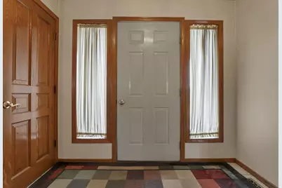 780 Diley Road, Pickerington, OH 43147 - Photo 8