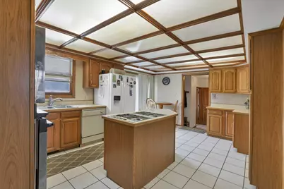 780 Diley Road, Pickerington, OH 43147 - Photo 20