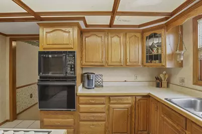 780 Diley Road, Pickerington, OH 43147 - Photo 24
