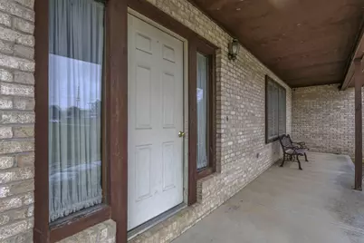 780 Diley Road, Pickerington, OH 43147 - Photo 6