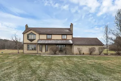 780 Diley Road, Pickerington, OH 43147 - Photo 2