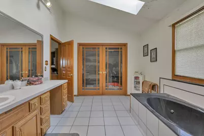 780 Diley Road, Pickerington, OH 43147 - Photo 38