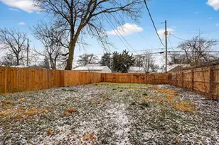 2699 Pontiac St, Columbus, OH 43211 - Photo 26