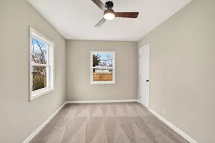 2699 Pontiac St, Columbus, OH 43211 - Photo 18