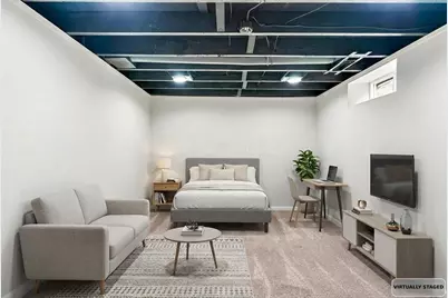 2699 Pontiac Street, Columbus, OH 43211 - Photo 24