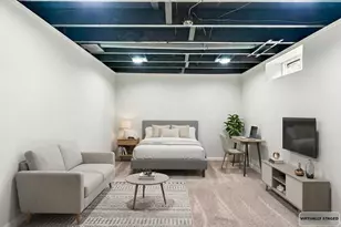 2699 Pontiac St, Columbus, OH 43211 - Photo 24