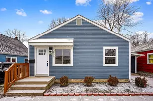 2699 Pontiac St, Columbus, OH 43211 - Photo 4