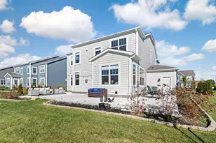 10855 Bellflower Dr, Plain City, OH 43064 - Photo 48