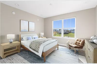 10855 Bellflower Drive, Plain City, OH 43064 - Photo 34