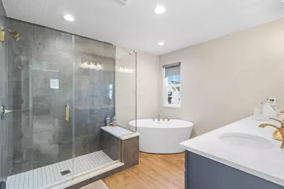 10855 Bellflower Drive, Plain City, OH 43064 - Photo 26