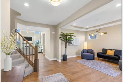 10855 Bellflower Drive, Plain City, OH 43064 - Photo 16
