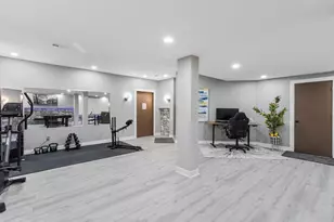 10855 Bellflower Dr, Plain City, OH 43064 - Photo 40