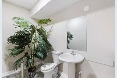 10855 Bellflower Drive, Plain City, OH 43064 - Photo 44