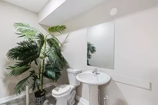 10855 Bellflower Dr, Plain City, OH 43064 - Photo 44