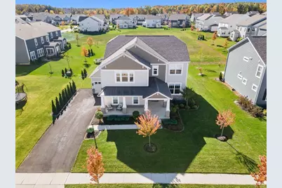 10855 Bellflower Drive, Plain City, OH 43064 - Photo 52