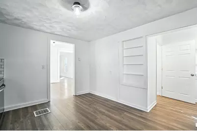 191 Elmwood Avenue, Newark, OH 43055 - Photo 16