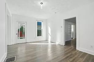 191 Elmwood Ave, Newark, OH 43055 - Photo 14