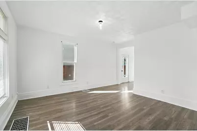 191 Elmwood Avenue, Newark, OH 43055 - Photo 10
