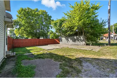 191 Elmwood Avenue, Newark, OH 43055 - Photo 34