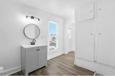 191 Elmwood Avenue, Newark, OH 43055 - Photo 28