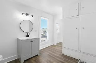 191 Elmwood Ave, Newark, OH 43055 - Photo 28