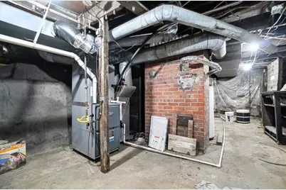 191 Elmwood Avenue, Newark, OH 43055 - Photo 38