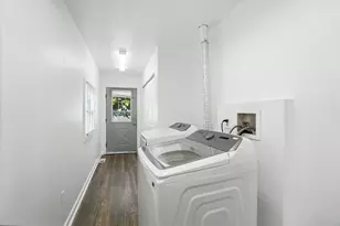 191 Elmwood Ave, Newark, OH 43055 - Photo 22