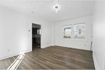 191 Elmwood Avenue, Newark, OH 43055 - Photo 12