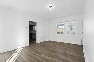 191 Elmwood Ave, Newark, OH 43055 - Photo 12