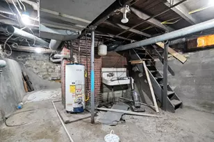 191 Elmwood Ave, Newark, OH 43055 - Photo 36