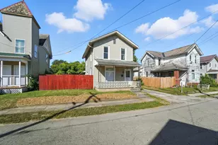 191 Elmwood Ave, Newark, OH 43055 - Photo 2