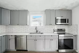 191 Elmwood Ave, Newark, OH 43055 - Photo 4