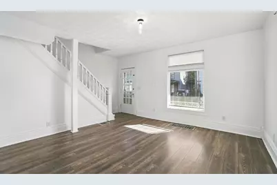 191 Elmwood Avenue, Newark, OH 43055 - Photo 8