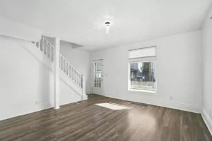 191 Elmwood Ave, Newark, OH 43055 - Photo 8