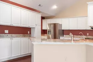 755 Kingsmead Rd, Westerville, OH 43082 - Photo 22