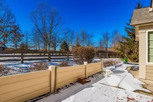 755 Kingsmead Rd, Westerville, OH 43082 - Photo 42