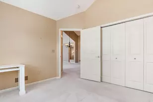 755 Kingsmead Rd, Westerville, OH 43082 - Photo 34