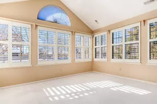 755 Kingsmead Rd, Westerville, OH 43082 - Photo 16