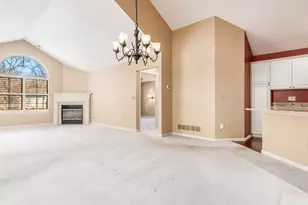 755 Kingsmead Rd, Westerville, OH 43082 - Photo 20