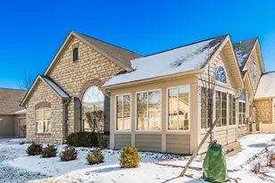 755 Kingsmead Rd, Westerville, OH 43082 - Photo 8